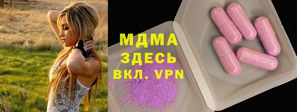 скорость Волосово