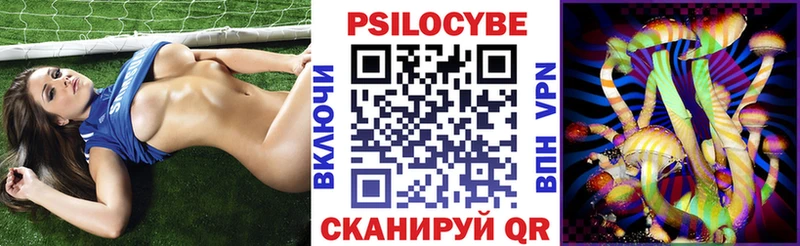 где найти наркотики Чебоксары Галлюциногенные грибы прущие грибы